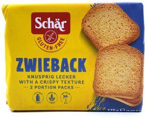 300x249_schar_7706.jpg