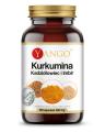 kurkumina-kadzidlowiec-i-imbir-90-kaps.jpg