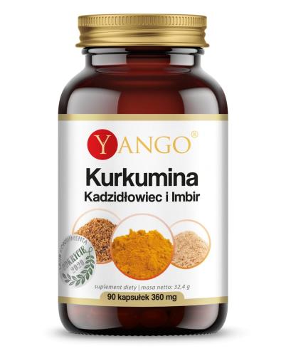 kurkumina-kadzidlowiec-i-imbir-90-kaps.jpg
