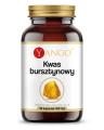 kwas-bursztynowy-90-kaps.jpg