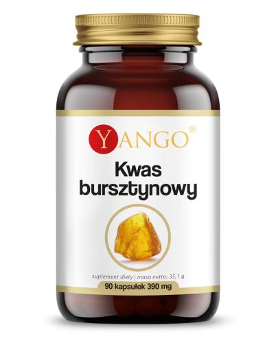 kwas-bursztynowy-90-kaps.jpg