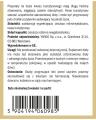 kwas-bursztynowy-90-kaps (2).jpg