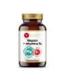 magnez-witamina-b6-90-kaps.jpg
