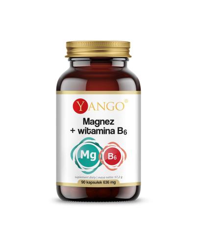 magnez-witamina-b6-90-kaps.jpg