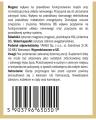 magnez-witamina-b6-90-kaps (2).jpg