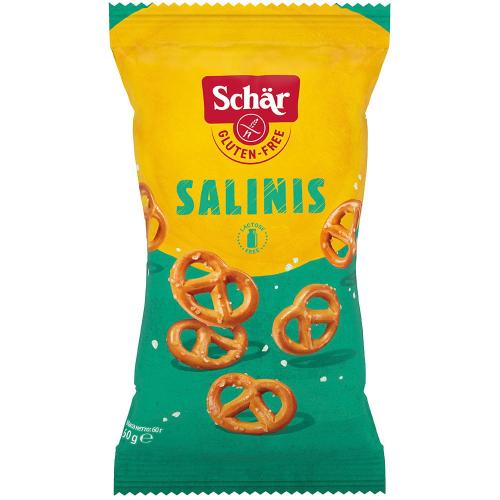 Salinis-Precle-bezglutenowe-60g-Schar.jpg