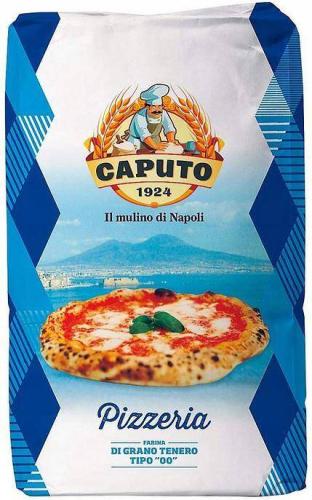 maka-pszenna-00-pizzeria-25kg-caputo.jpg