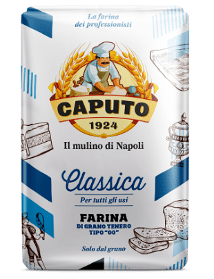 maka-pszenna-00-classica-5kg-caputo.png