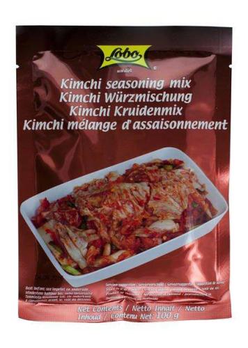 przyprawa-kimchi-mix-100g-12-lobo-e.jpg