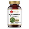 wierzbownica-dla-mezczyzn-90-kaps.jpg