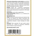 wierzbownica-dla-mezczyzn-90-kaps (2).jpg
