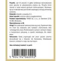 propolis-ekstrakt-41-90-kaps (3).jpg