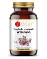 kozlek-lekarski-waleriana-90-kaps.jpg