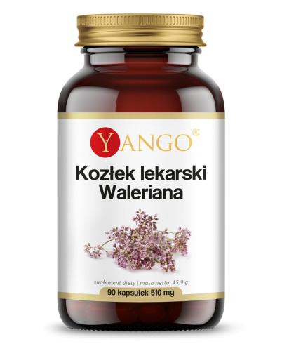 kozlek-lekarski-waleriana-90-kaps.jpg