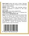 kozlek-lekarski-waleriana-90-kaps (2).jpg
