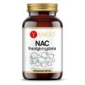 nac-n-acetylo-l-cysteina-90-kaps.jpg