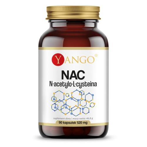 nac-n-acetylo-l-cysteina-90-kaps.jpg