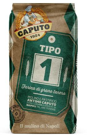 maka-pszenna-tipo-1-25kg-caputo.jpg