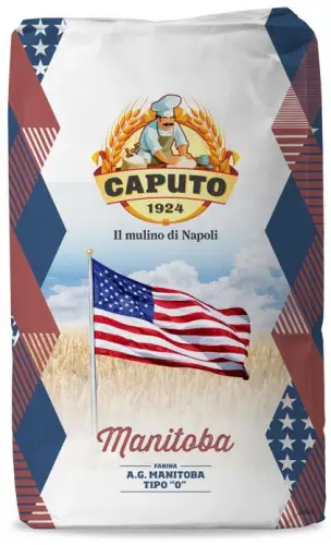 maka-pszenna-0-manitoba-25kg-caputo.jpg