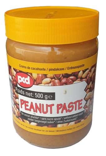 maslo-orzechowe-bez-cukru-500g-12-pcd.jpg