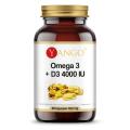 omega-3-d3-4000-iu-60-kapsulek.jpg