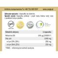 omega-3-d3-4000-iu-60-kapsulek (1).jpg