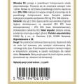 omega-3-d3-4000-iu-60-kapsulek (2).jpg