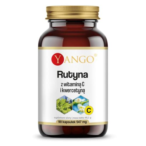 rutyna-z-witamina-c-i-kwercetyna-90-kapsulek.jpg