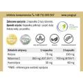 rutyna-z-witamina-c-i-kwercetyna-90-kapsulek (1).jpg