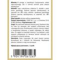 rutyna-z-witamina-c-i-kwercetyna-90-kapsulek (2).jpg