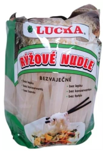 lucka 7 mm.jpg