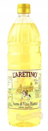 Ocet-winny-bialy-wloski-1L-L-aretino.jpg