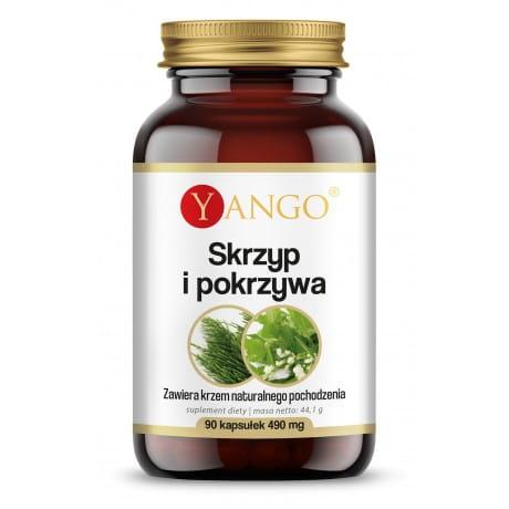 skrzyp-z-pokrzywa-90-kapsulek.jpg