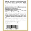 skrzyp-z-pokrzywa-90-kapsulek (2).jpg