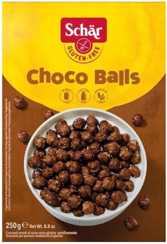 milly-magic-choco-balls-chrupki-kakaowe-250g-5-schar-e.jpg