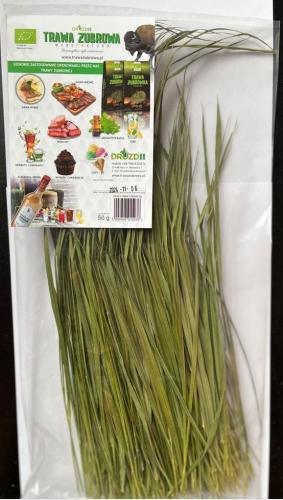 trawa-zubrowa-eko-50g-drozd.jpg