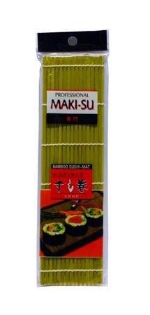 mata-bambus-sushi-profes-27x27cm-h-amp-s.jpg