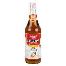 Sos Rybny, Fish Sauce 700ml Oyster