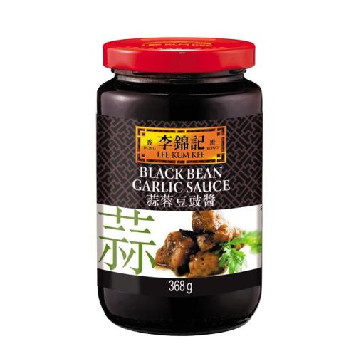 sos-black-bean-garlic-368g-12-lkk-e.jpg