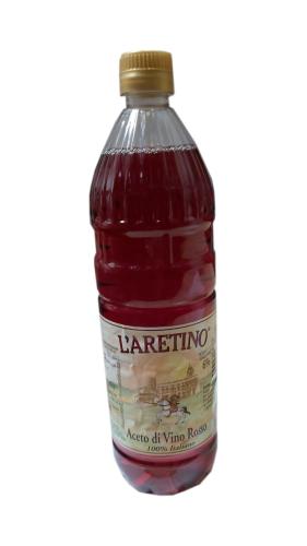 ocet-winny-czerwony-1000ml-12.jpg