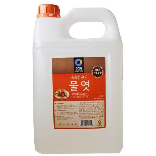 syrop-kukurydziany-5kg-4-cjw.jpg
