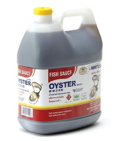 sos-rybny-4-5l-4-oyster.jpg