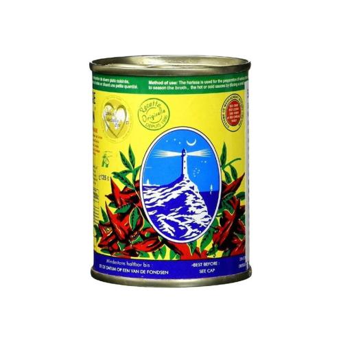 pasta-chili-87--harissa-135-g.jpg