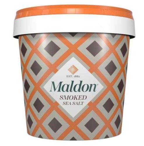 sol-maldon-smoked-sea-salt-500g-6-e-.jpg