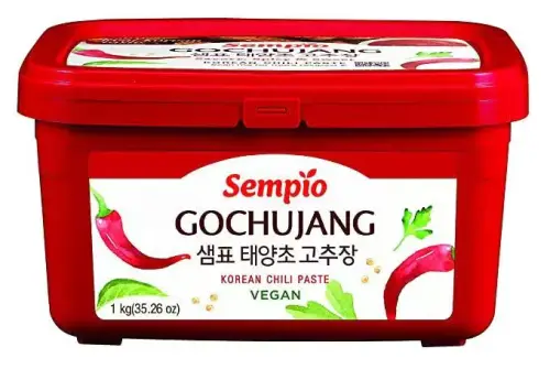 pasta-papryk-gochujang-vege-1kg-12-sempio.webp