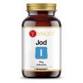 jod-jodek-potasu-90-kapsulek.jpg