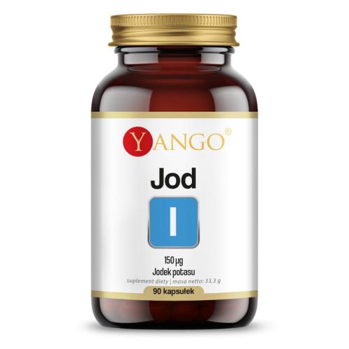 jod-jodek-potasu-90-kapsulek.jpg