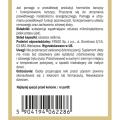 jod-jodek-potasu-90-kapsulek (2).jpg