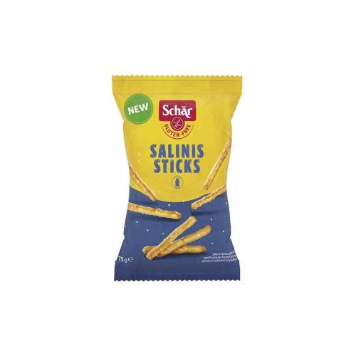 salinis-sticks-paluszki-bezgl75-g.jpg