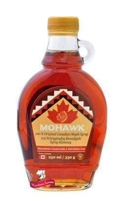 syrop-klonowy-grade-a-dark-robust-250ml-330g-12-mohawk.jpg